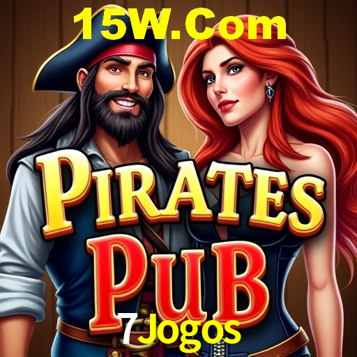 Desvendando o Mundo dos Jogos Virtuais na 7Jogos