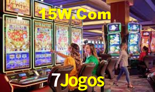 A Revolução dos Aplicativos de Jogos no 330bet