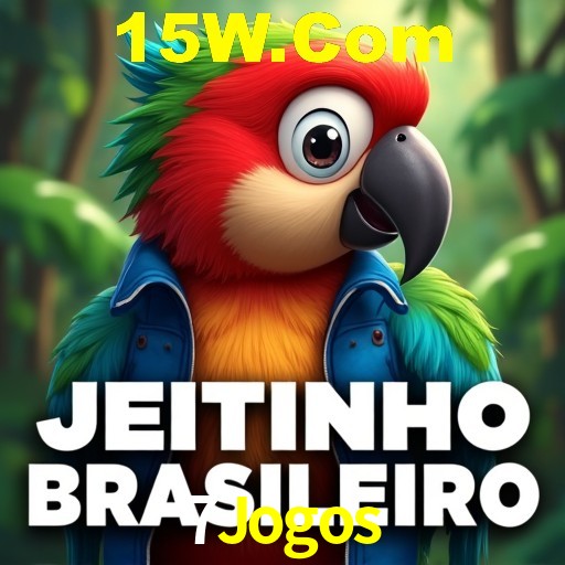 A Revolução dos Aplicativos de Jogos no 7Jogos