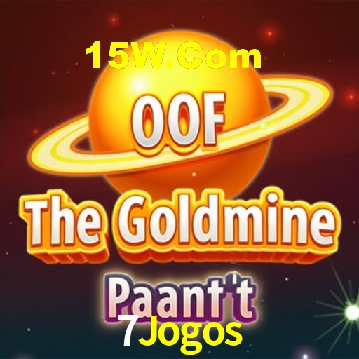 Descubra a Magia dos Jogos de Arcade no 7Jogos