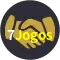 Partnerships
