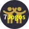 Affiliates