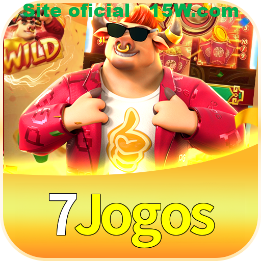 7Jogos